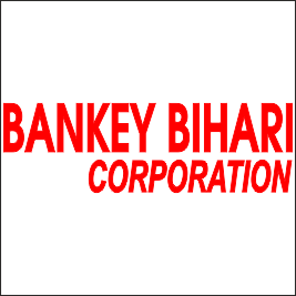 Bankey Bihari Corporation Kanpur